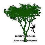 Kévin Jajkiewicz logo